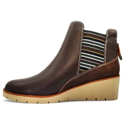 Sale Galway Women Boots