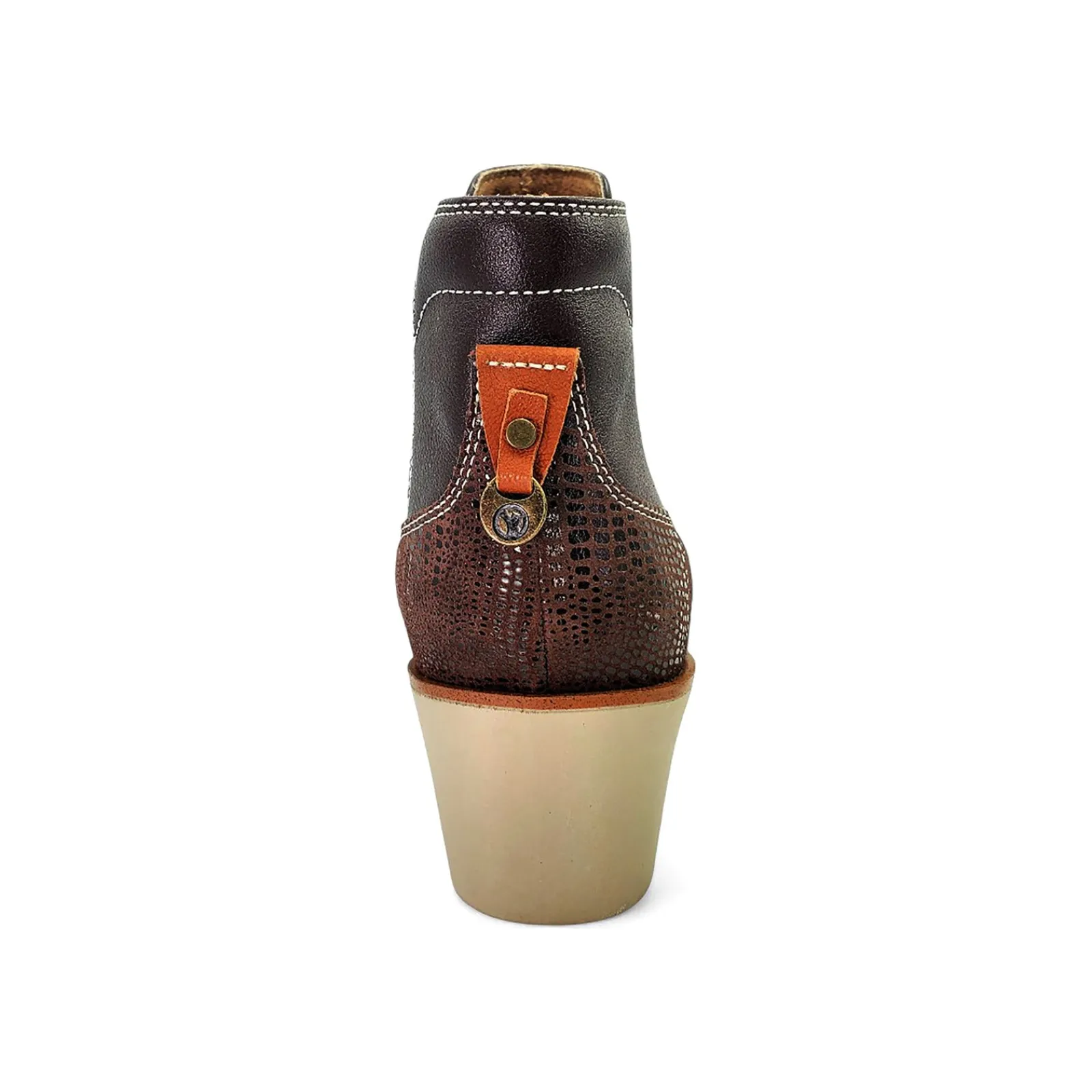 Sale Galway Women Boots