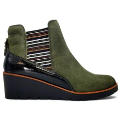 Discount Galway Women Boots