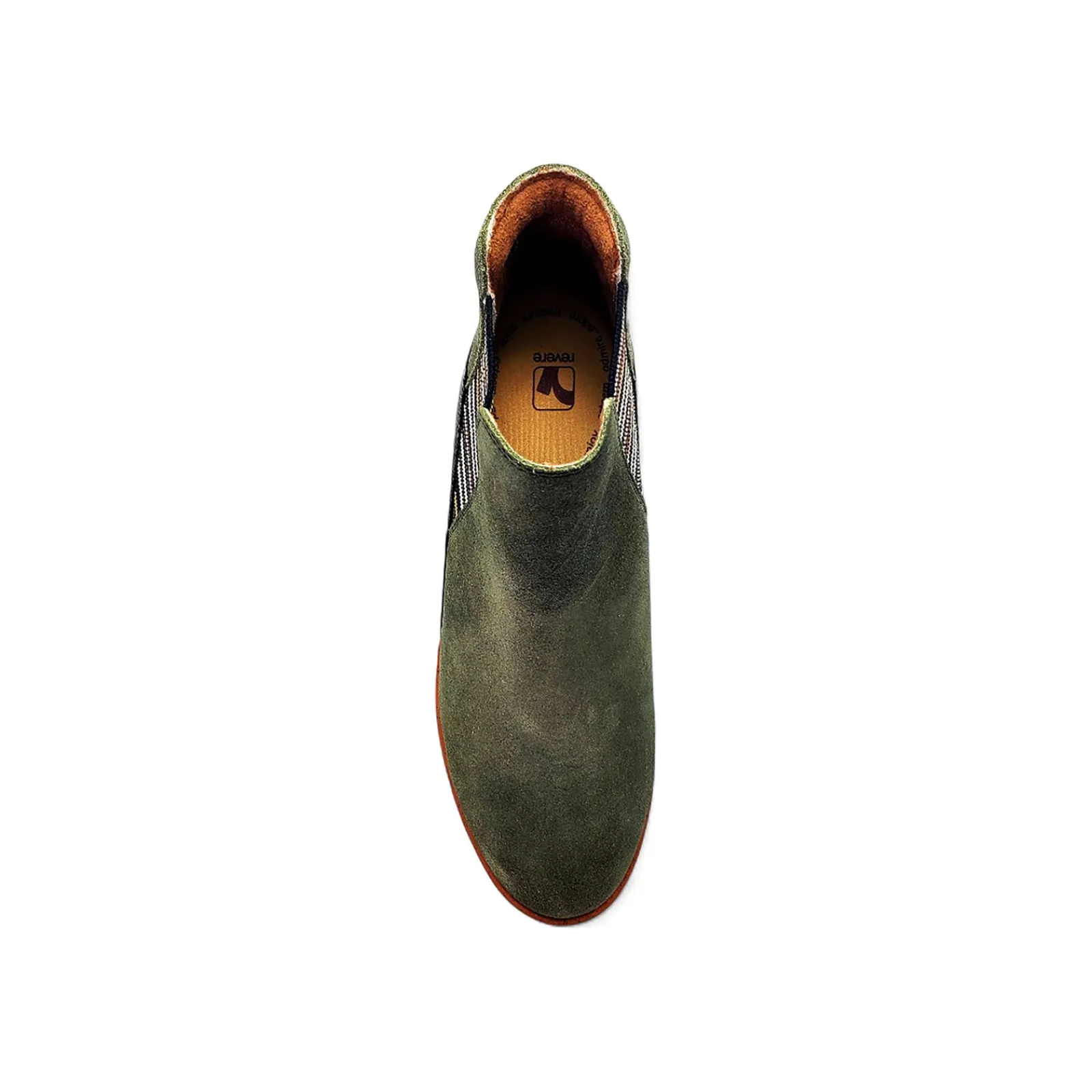Discount Galway Women Boots