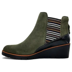 Discount Galway Women Boots