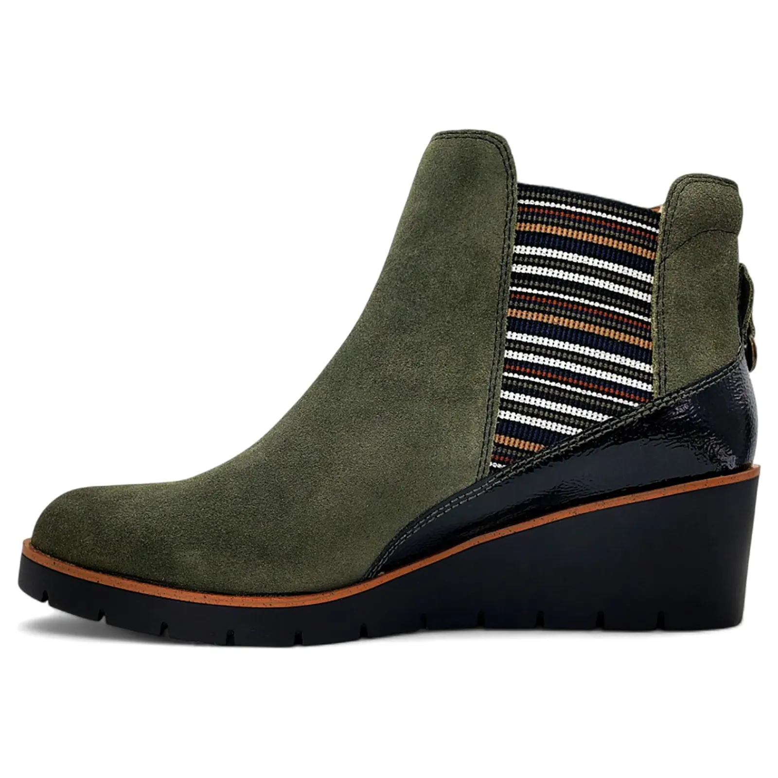 Discount Galway Women Boots