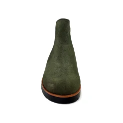 Discount Galway Women Boots