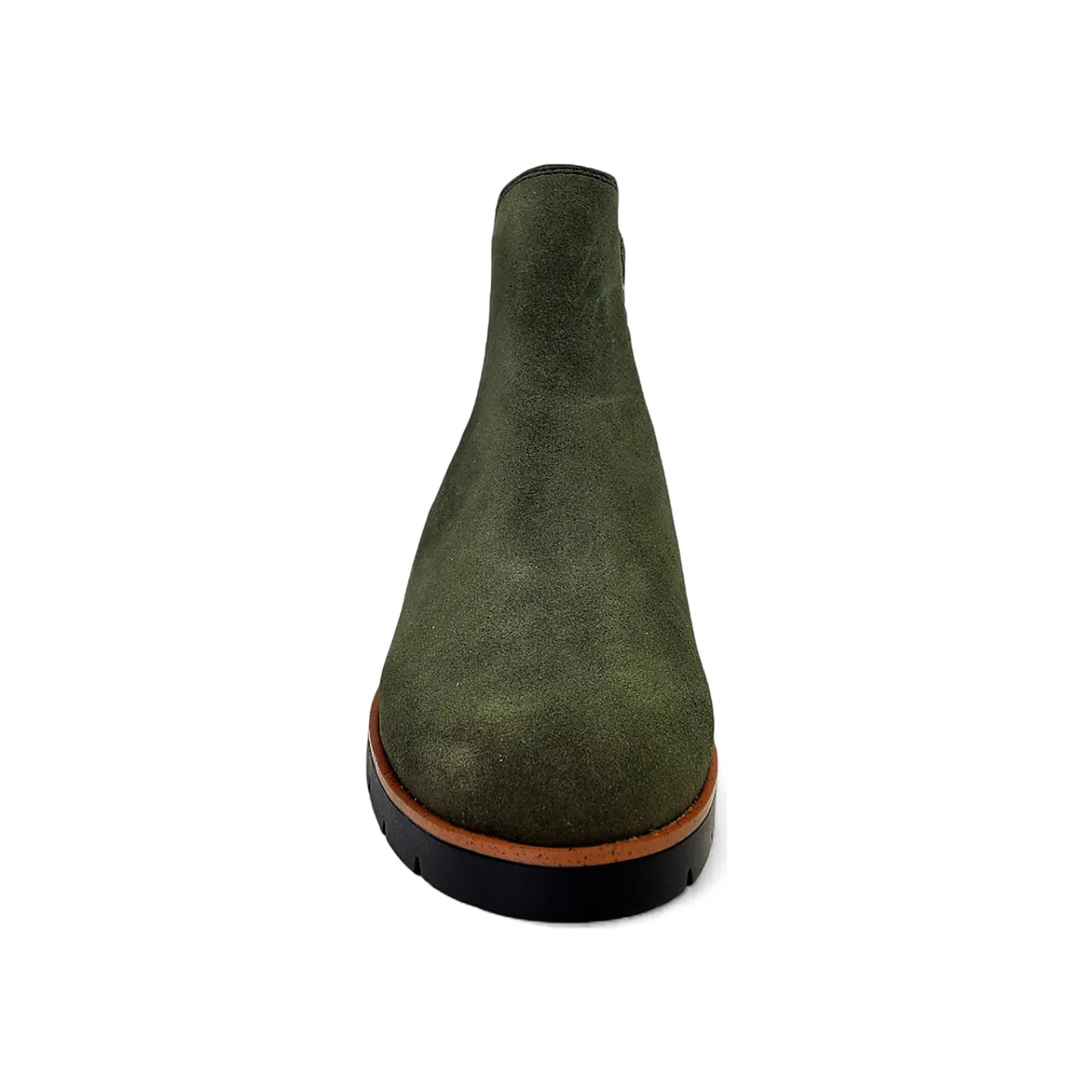 Discount Galway Women Boots