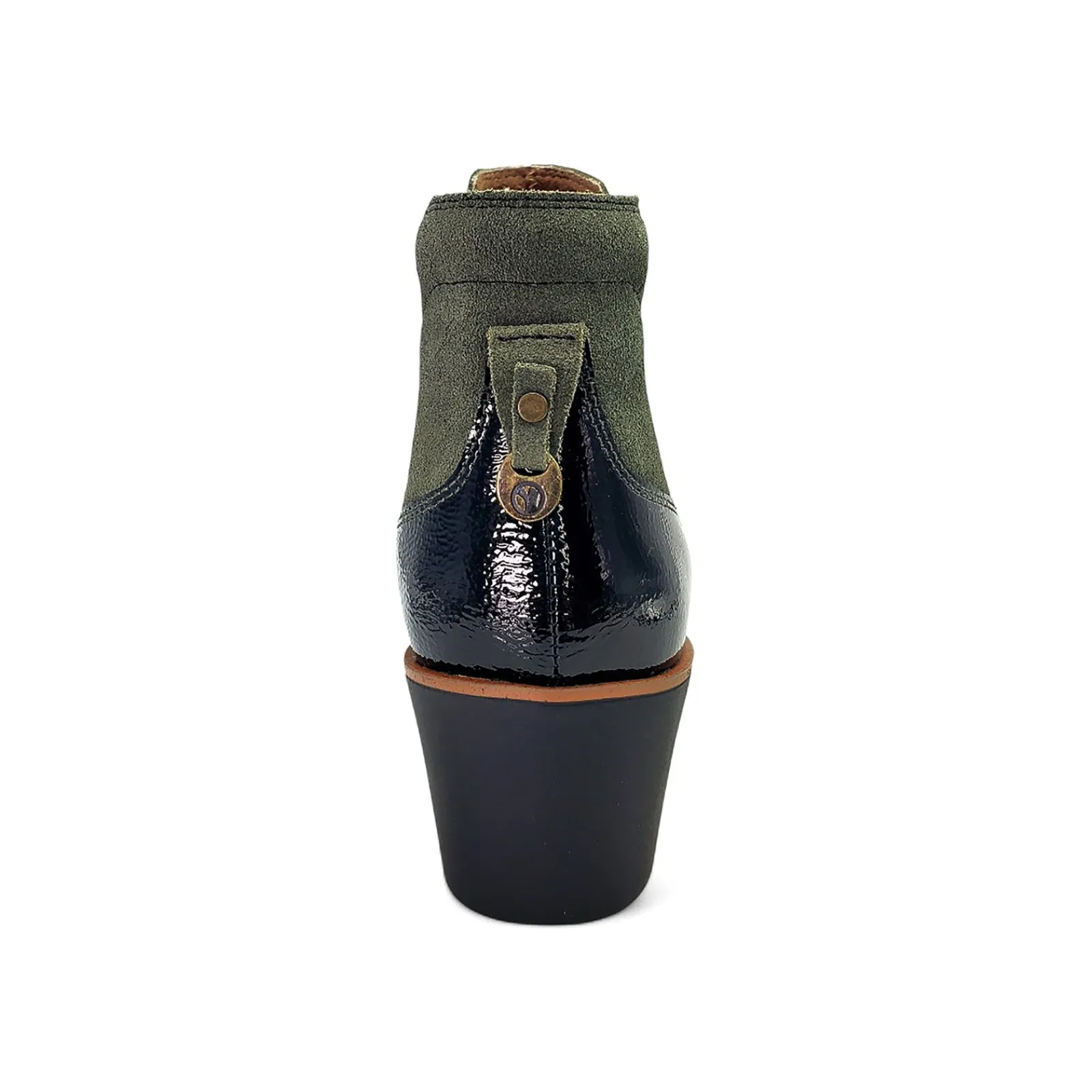 Discount Galway Women Boots