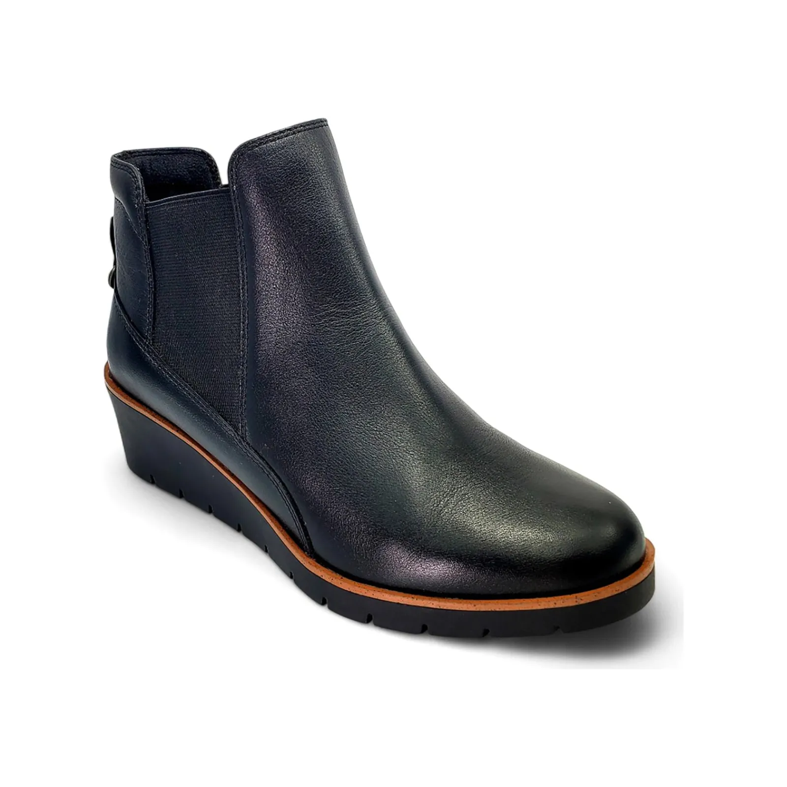 Discount Galway Women Boots