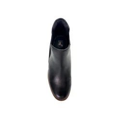Discount Galway Women Boots