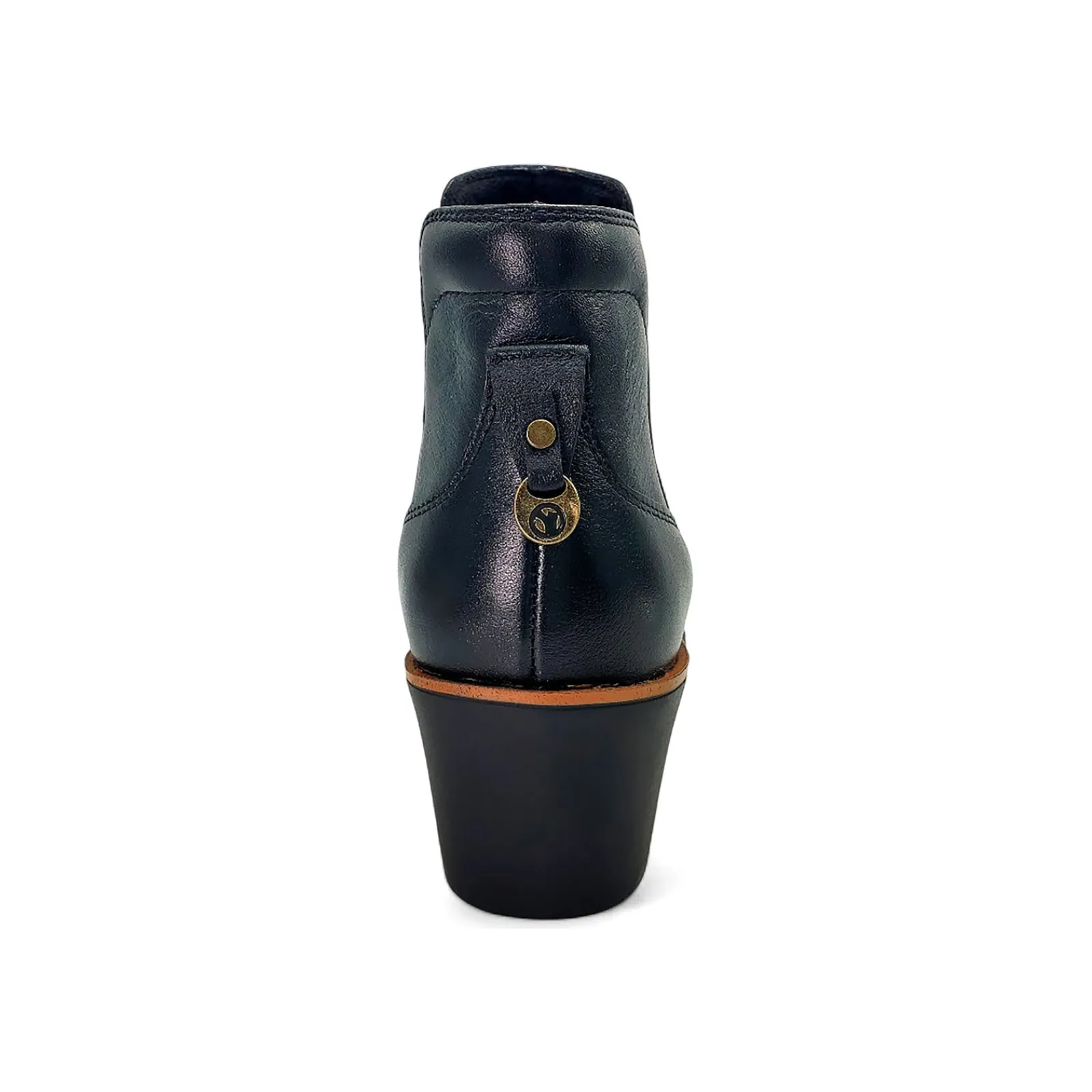 Discount Galway Women Boots