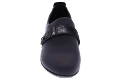 Sale Genoa Women Casual Shoes|Adjustable Strap