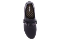 Sale Genoa Women Casual Shoes|Adjustable Strap