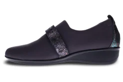 Sale Genoa Women Casual Shoes|Adjustable Strap