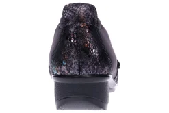 Sale Genoa Women Casual Shoes|Adjustable Strap