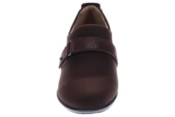 New Genoa Women Casual Shoes|Adjustable Strap