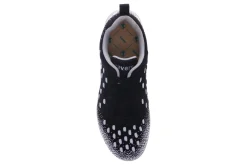 Best Haiti Women Lace Up|Athletic Shoes