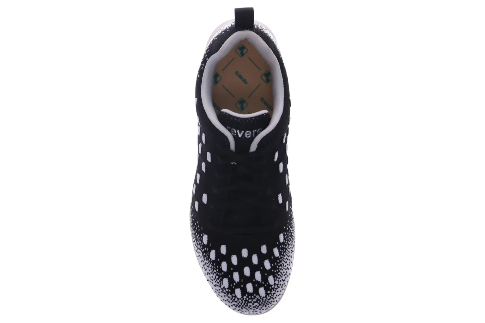 Best Haiti Women Lace Up|Athletic Shoes