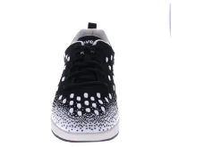 Best Haiti Women Lace Up|Athletic Shoes
