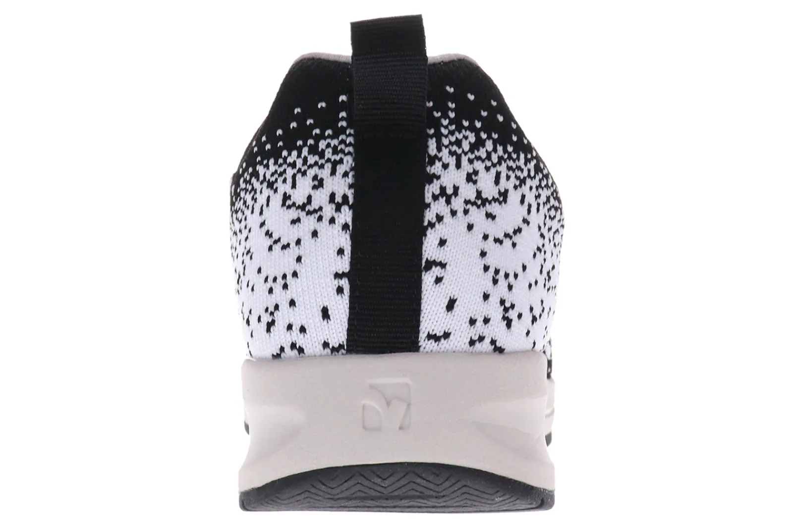 Best Haiti Women Lace Up|Athletic Shoes