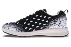 Best Haiti Women Lace Up|Athletic Shoes