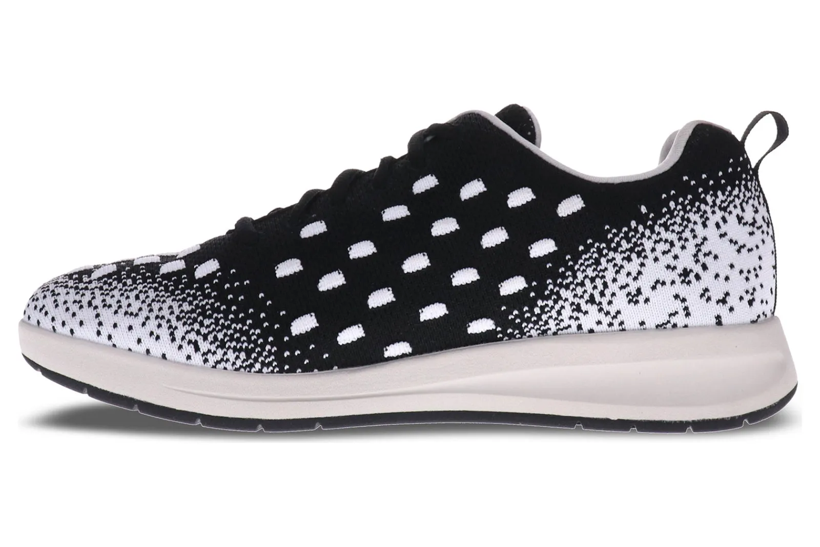 Best Haiti Women Lace Up|Athletic Shoes
