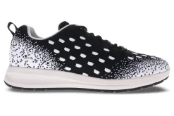 Best Haiti Women Lace Up|Athletic Shoes