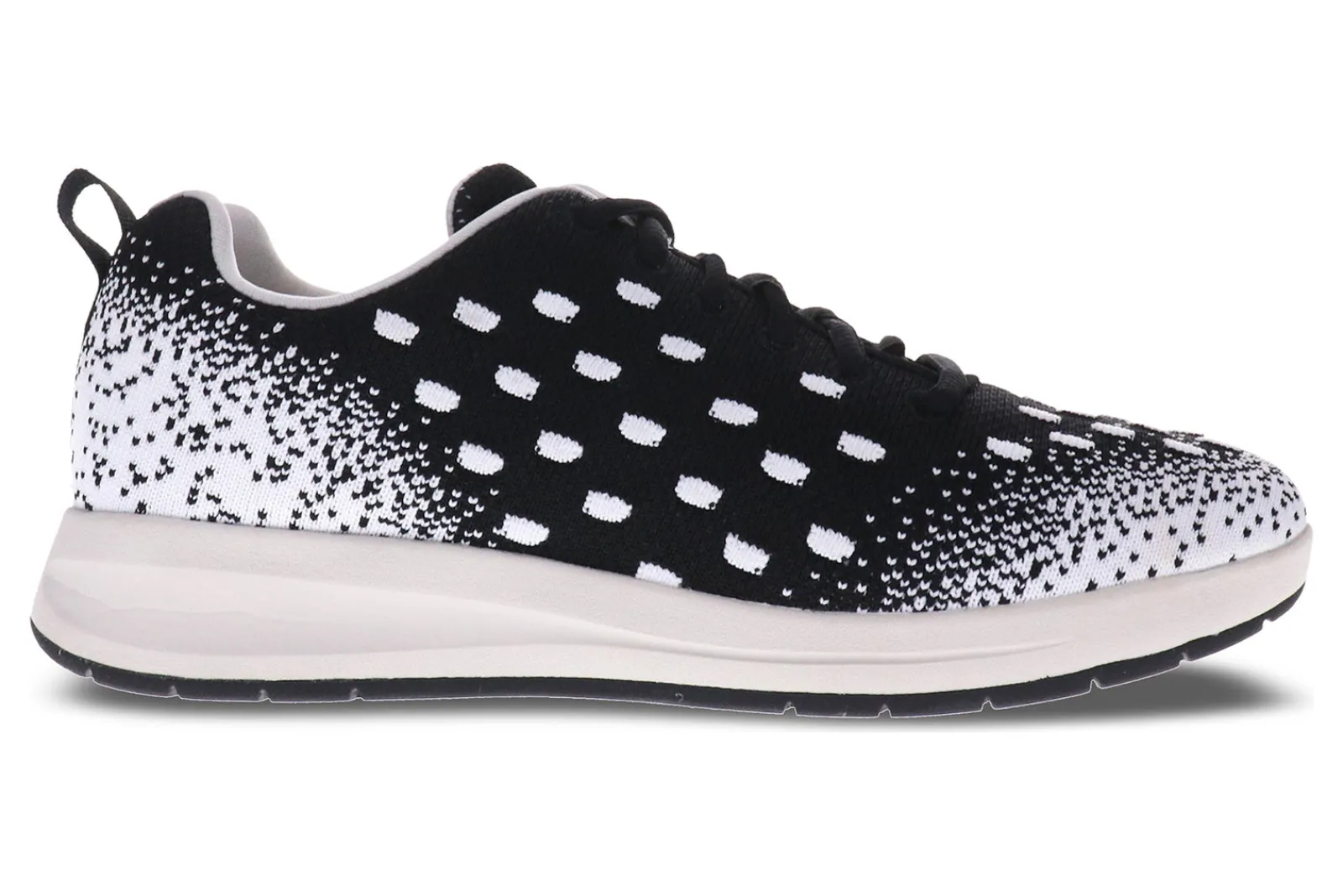 Best Haiti Women Lace Up|Athletic Shoes