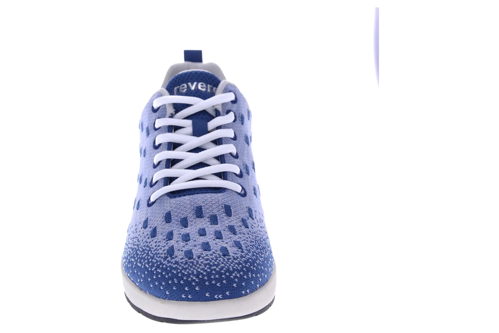 New Haiti Women Lace Up|Athletic Shoes