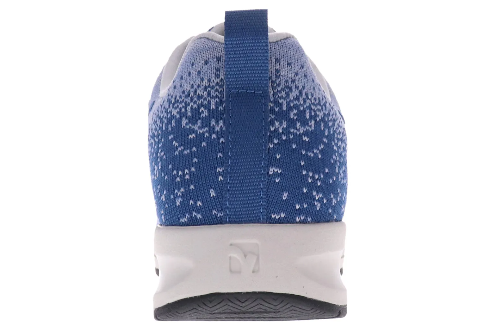 New Haiti Women Lace Up|Athletic Shoes