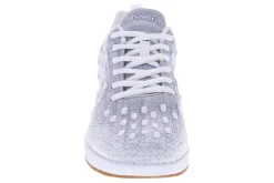 Sale Haiti Women Lace Up|Athletic Shoes