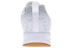Sale Haiti Women Lace Up|Athletic Shoes