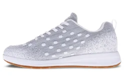 Sale Haiti Women Lace Up|Athletic Shoes
