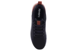 New Hudson Casual Shoes