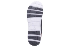 New Hudson Casual Shoes