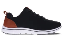 New Hudson Casual Shoes