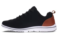 New Hudson Casual Shoes