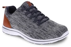 Hot Hudson Casual Shoes