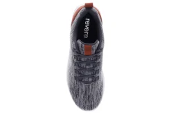 Hot Hudson Casual Shoes