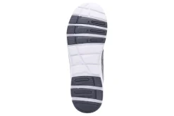 Hot Hudson Casual Shoes