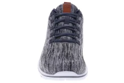 Hot Hudson Casual Shoes