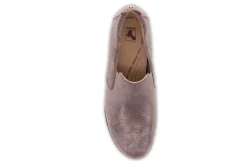 Fashion Jamaica Women Casual Shoes