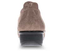 Fashion Jamaica Women Casual Shoes