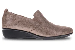 Fashion Jamaica Women Casual Shoes