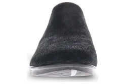 Discount Jamaica Women Casual Shoes