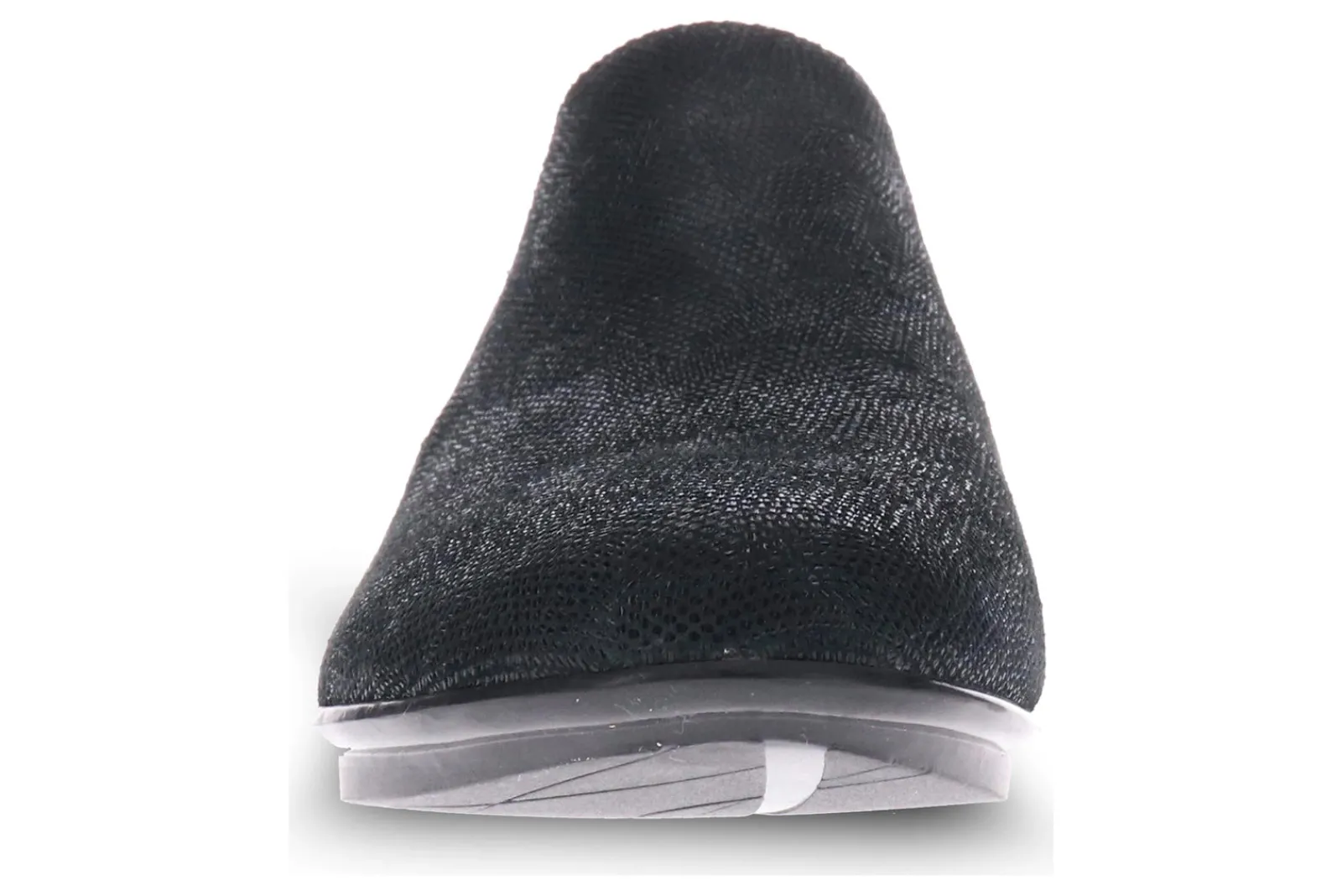 Discount Jamaica Women Casual Shoes