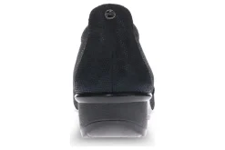 Discount Jamaica Women Casual Shoes