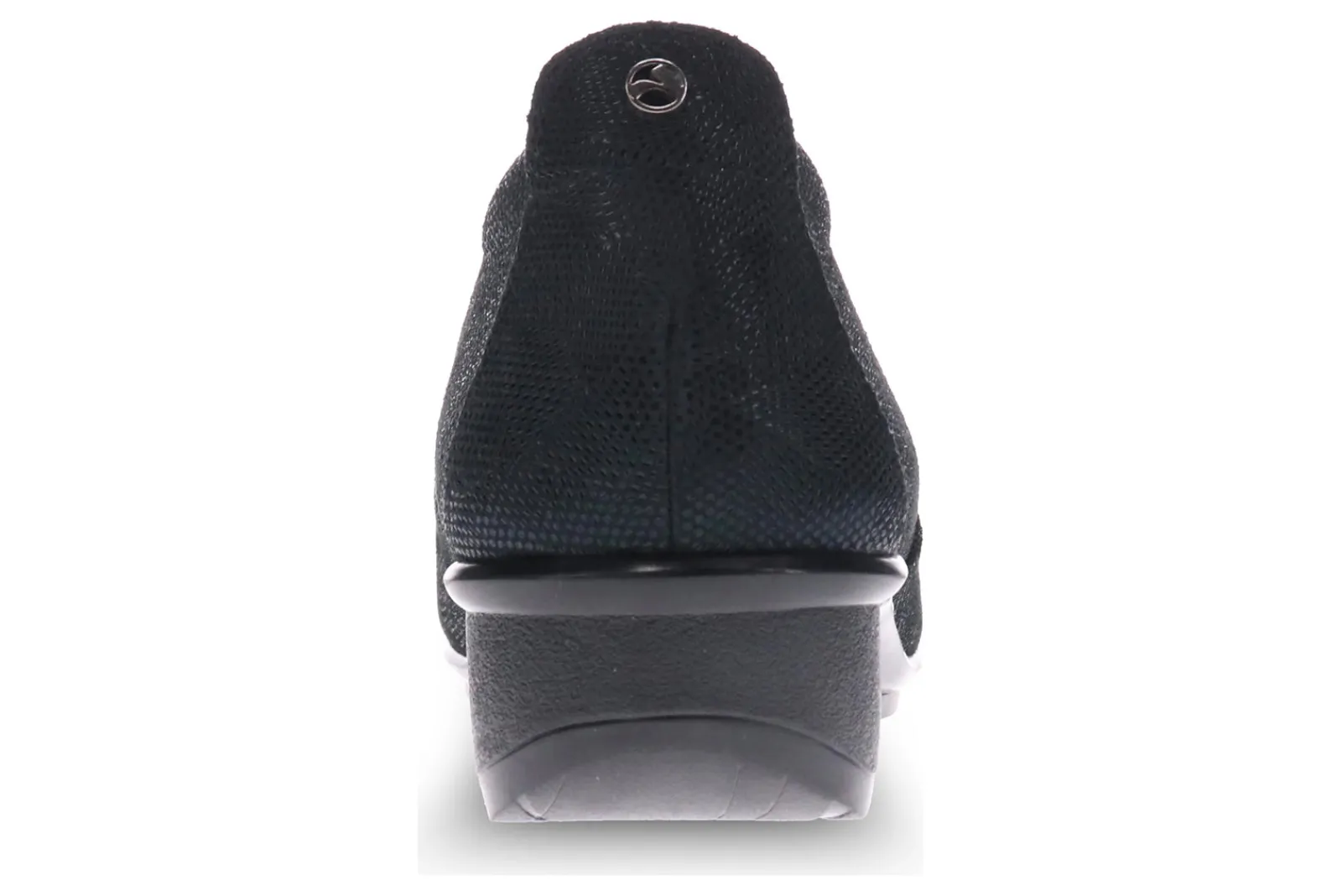 Discount Jamaica Women Casual Shoes