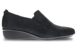 Discount Jamaica Women Casual Shoes