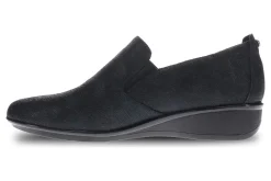 Discount Jamaica Women Casual Shoes