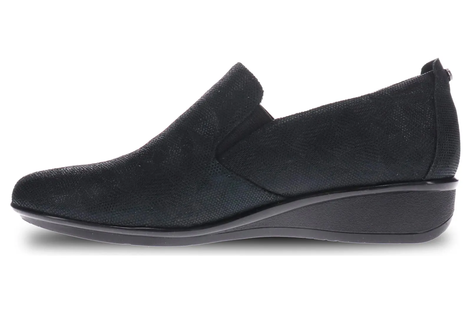 Discount Jamaica Women Casual Shoes