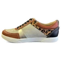 Clearance Longbeach Women Lace Up|Casual Shoes