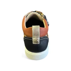 Clearance Longbeach Women Lace Up|Casual Shoes